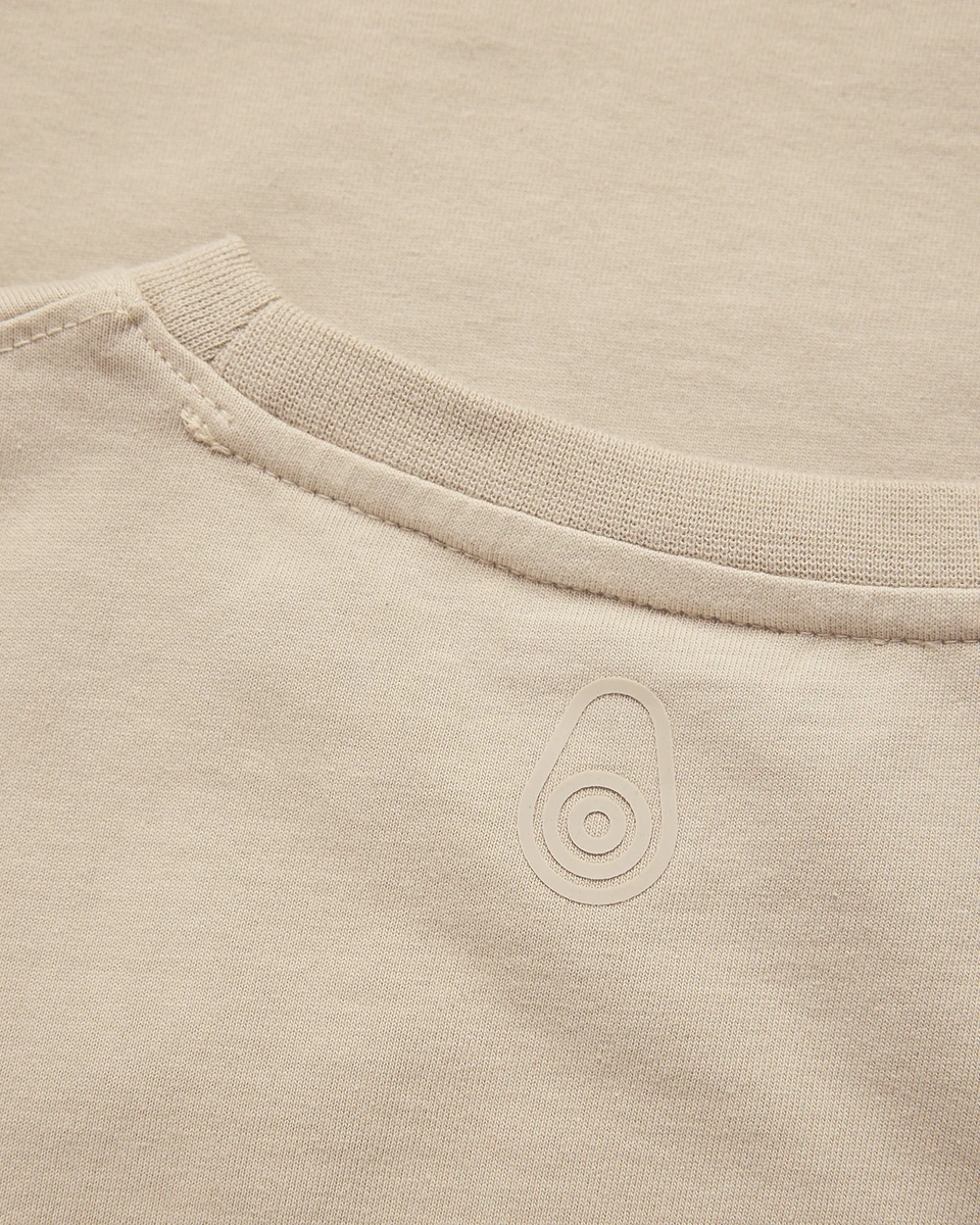 JR BAY TEE 
