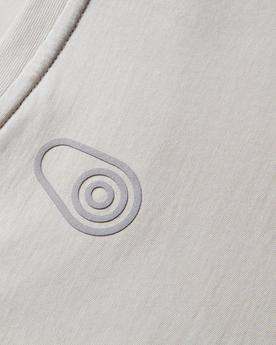 BOWMAN LOGO TEE