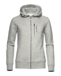 GREY MEL