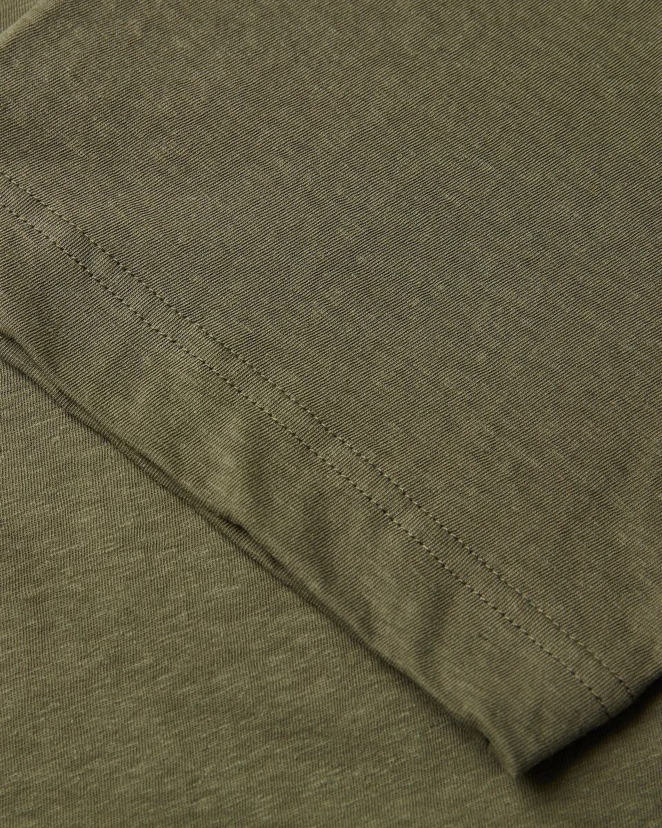 TORNADO TEE