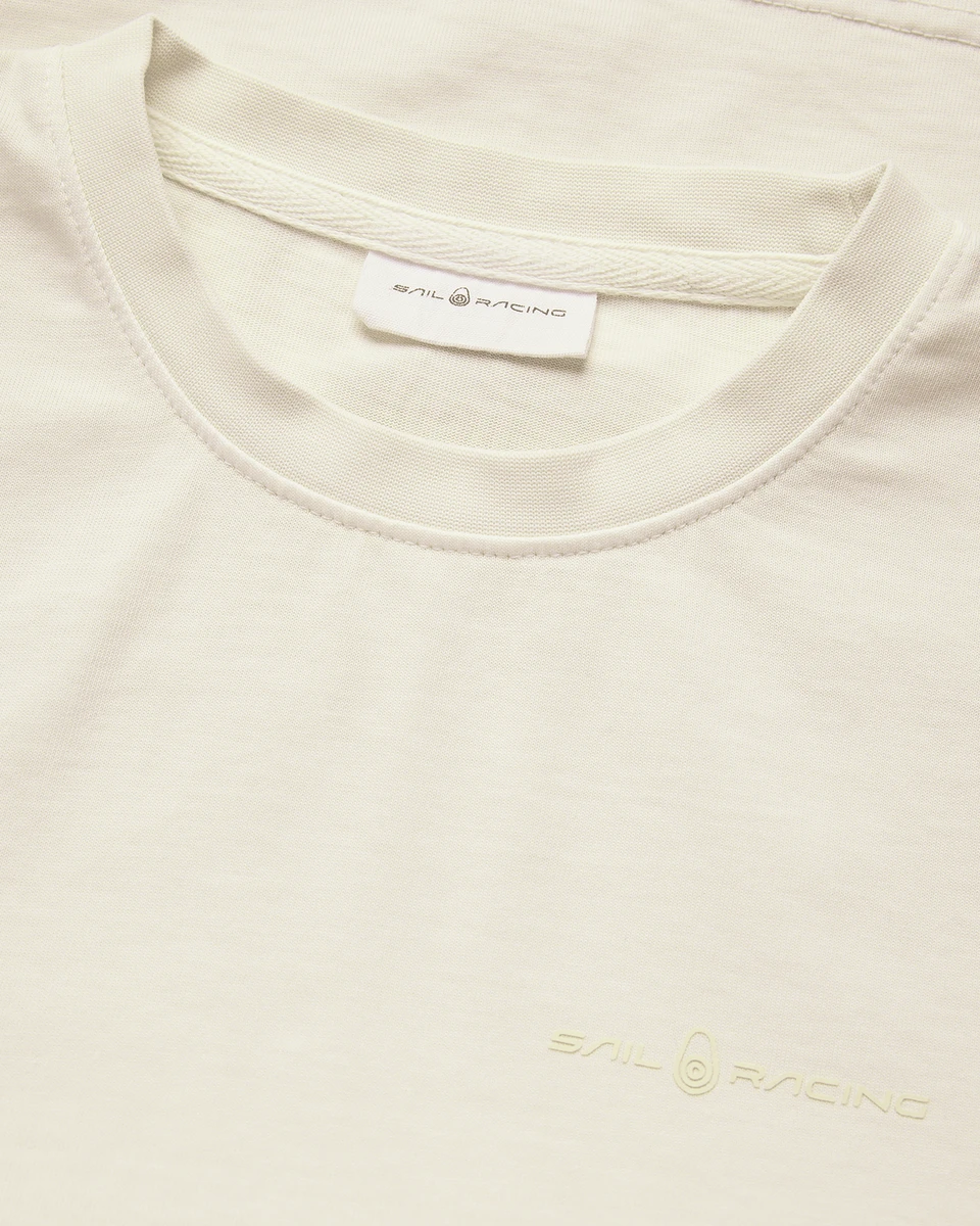 JR BAY TEE 
