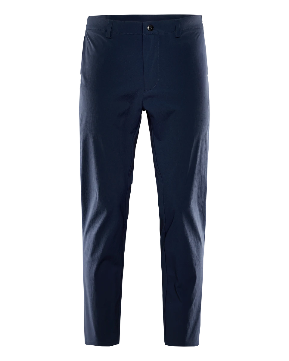 ARC PANT