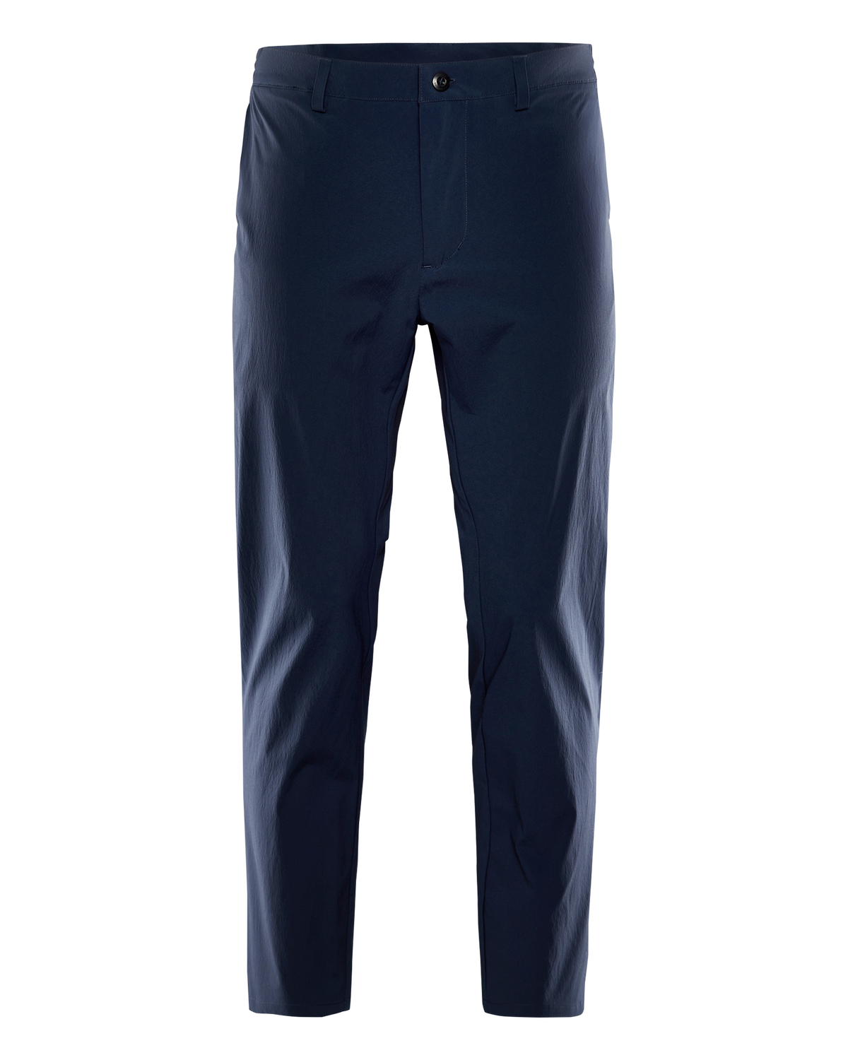 ARC PANT