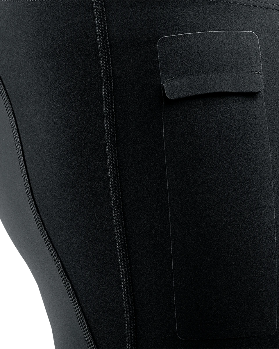 Orca Hybrid Leggings