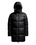 CARBON