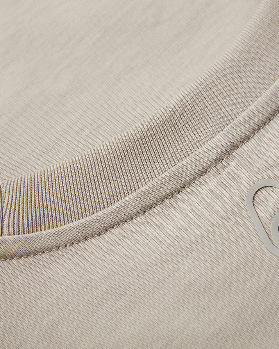 WIND TEE