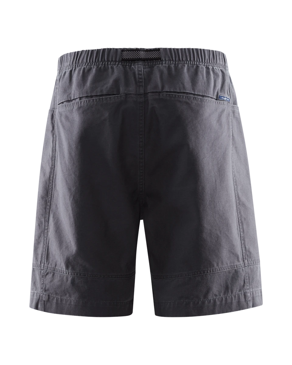 BREEZE SHORTS