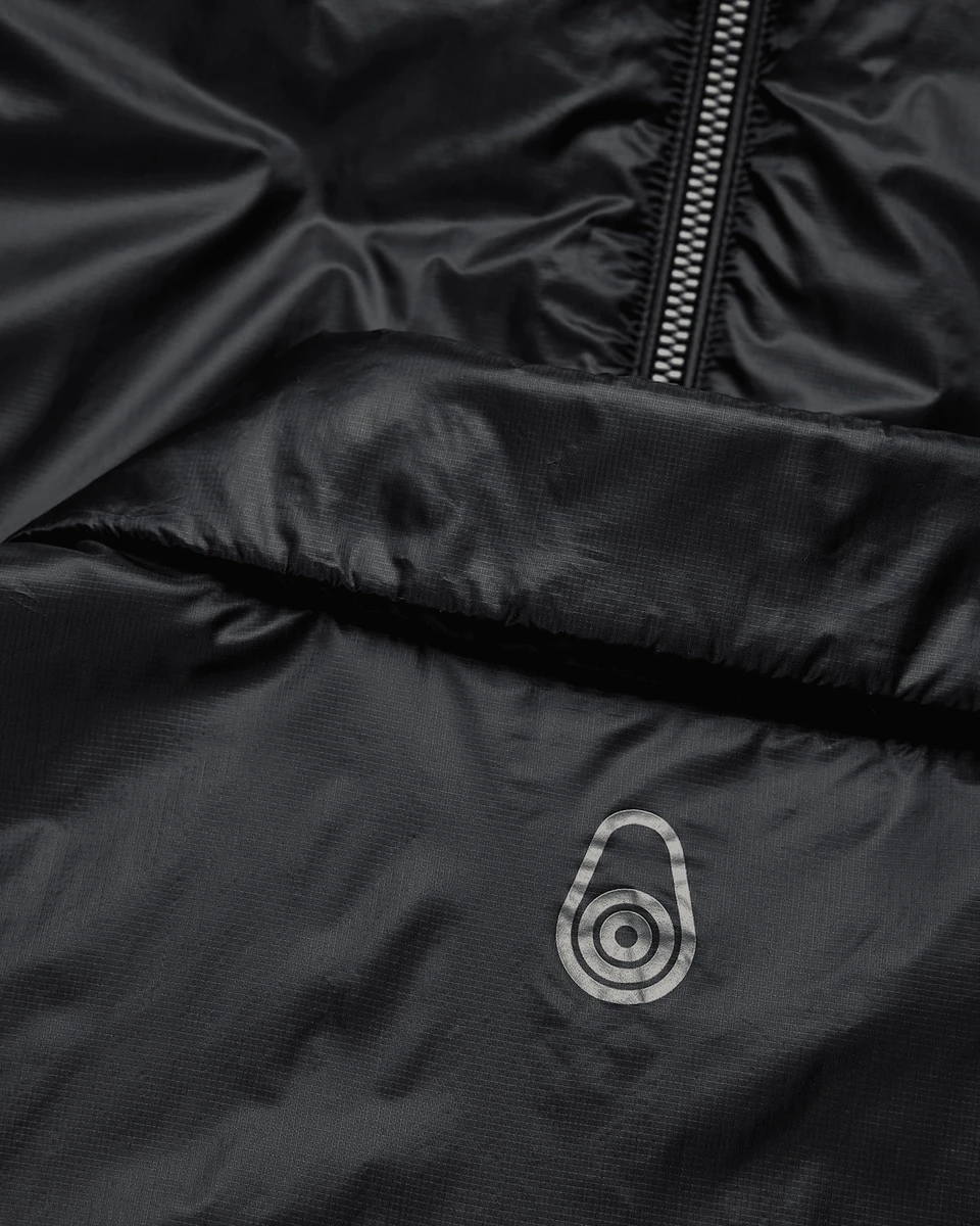 ARC PRIMALOFT SHIRT JACKET
