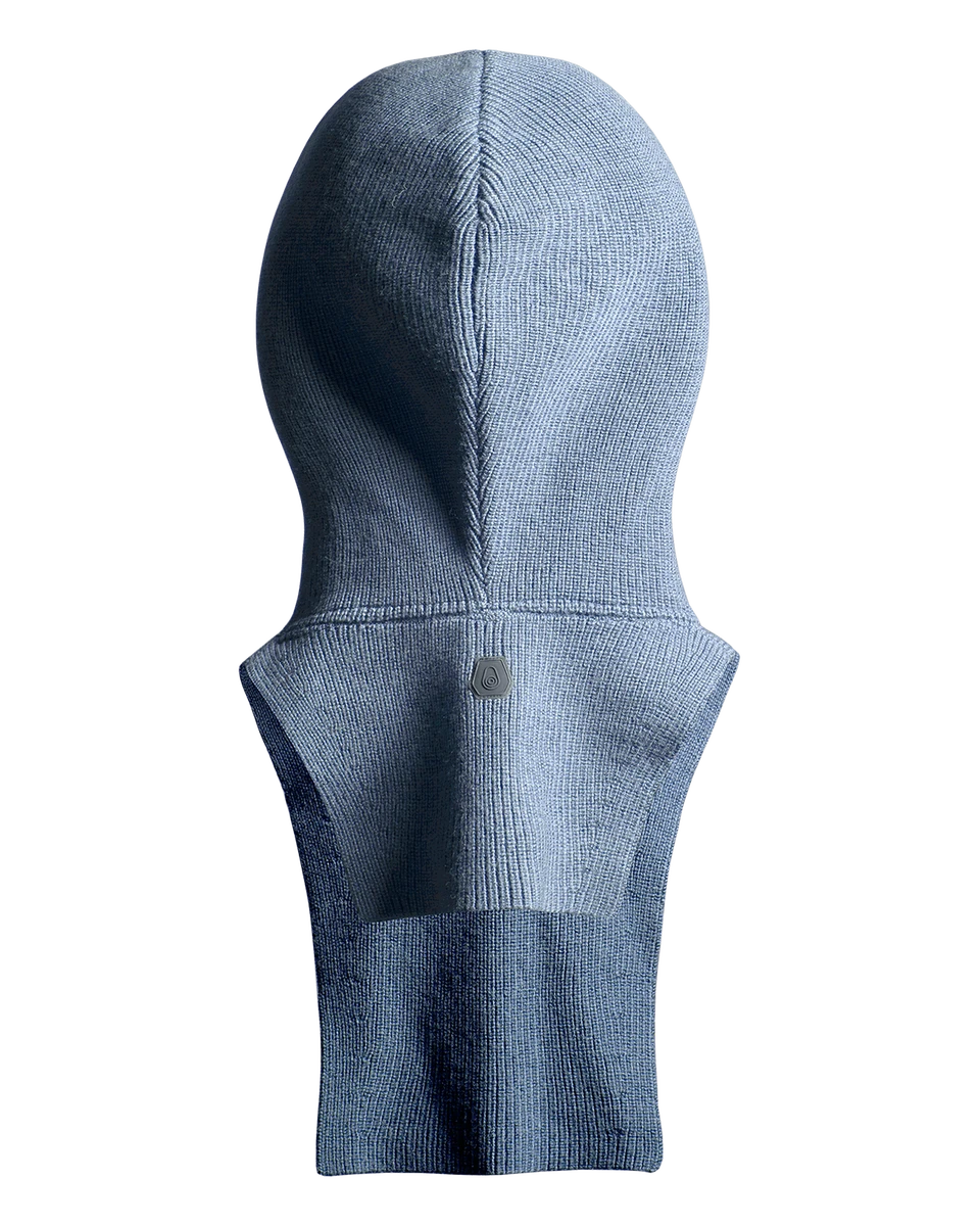 FROSTWAVE HOODIE
