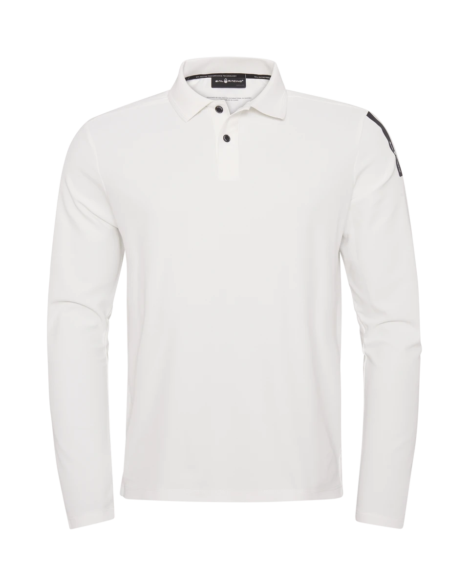 SPRAY TECHNICAL LS POLO