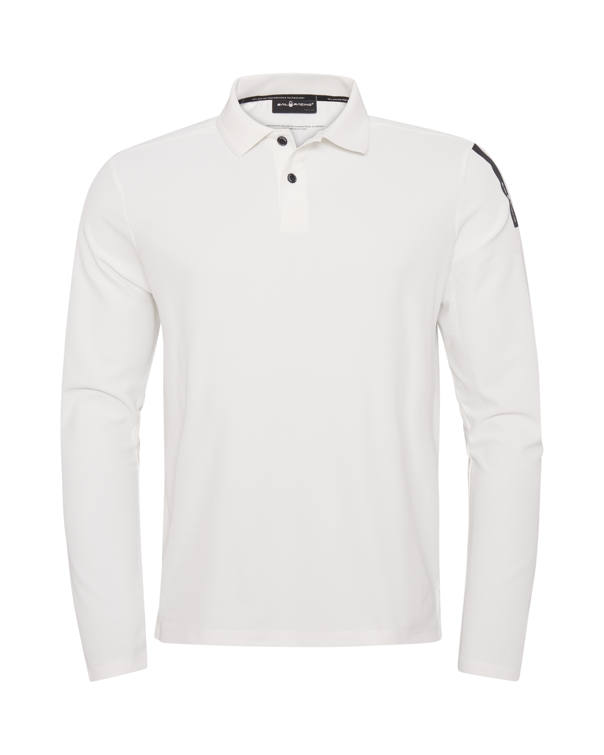 SPRAY TECHNICAL LS POLO