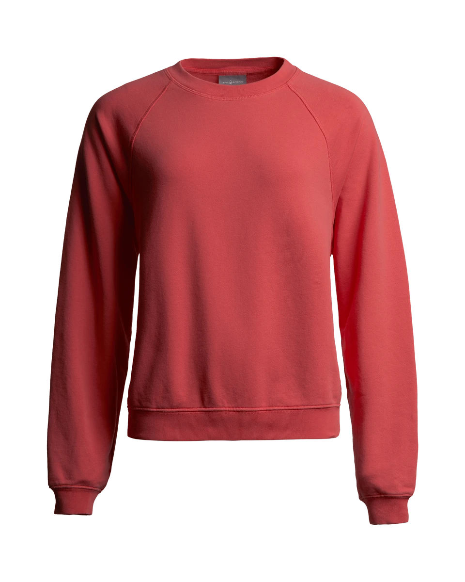 BAY SWEATER