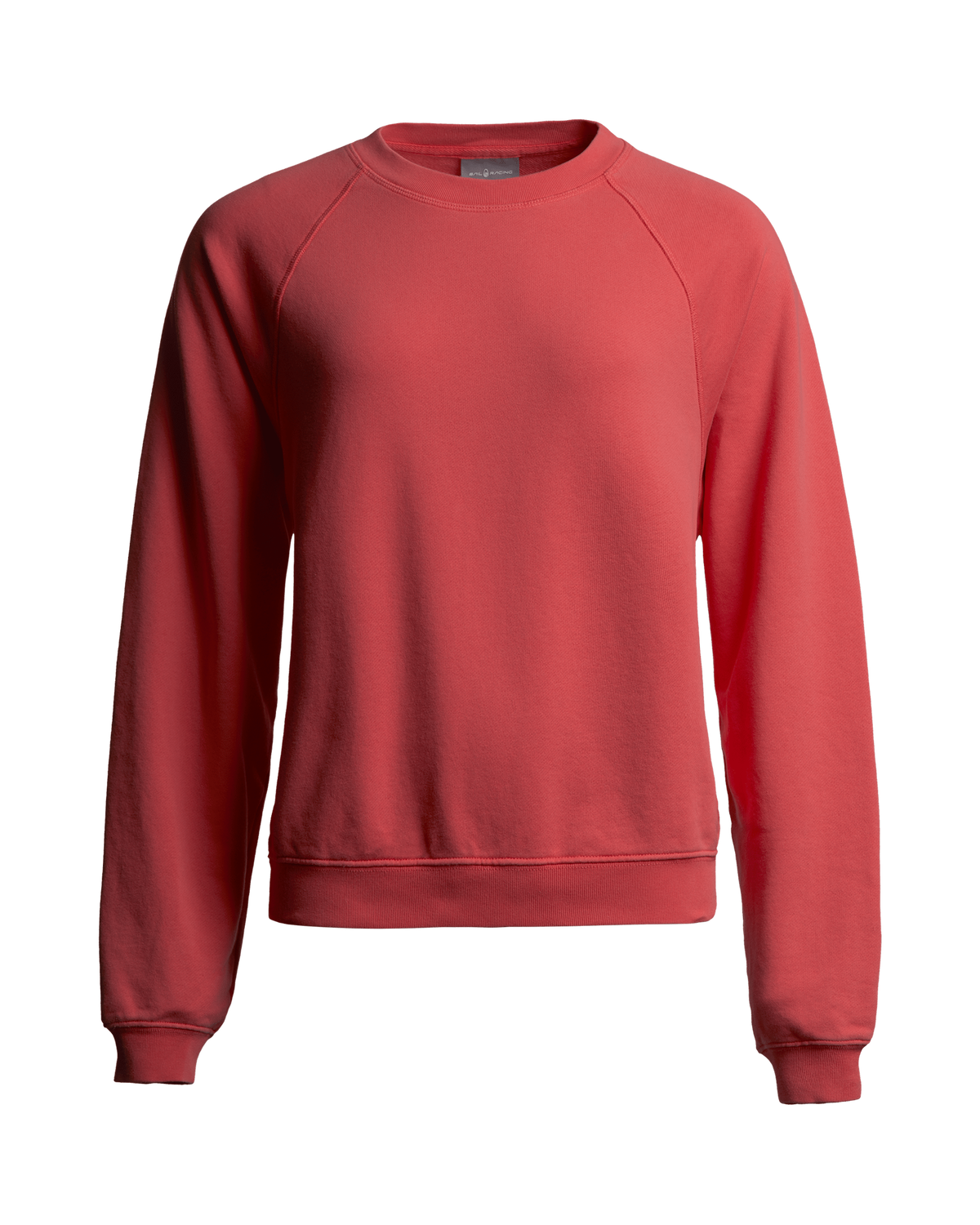 BAY SWEATER