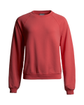 VALENTINE RED