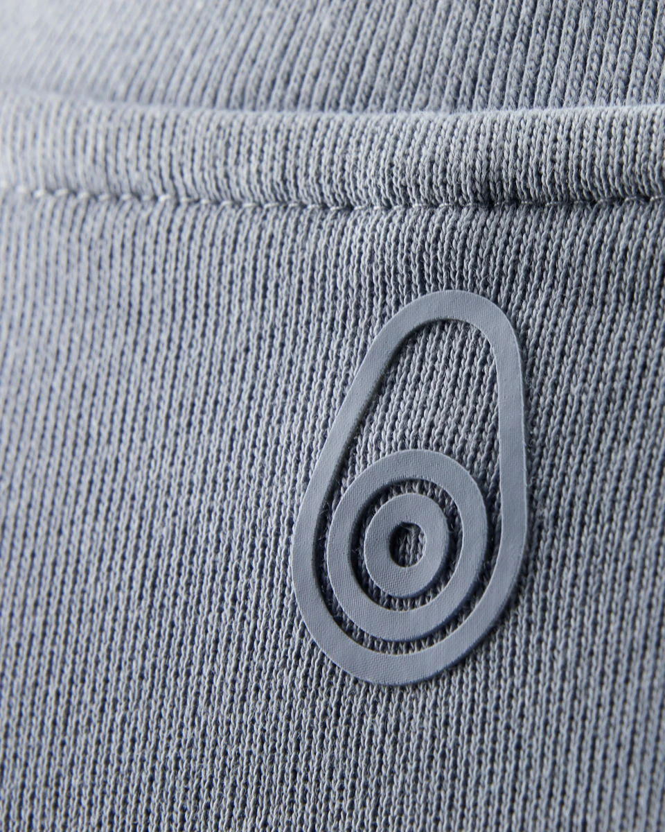 WIND SWEATER