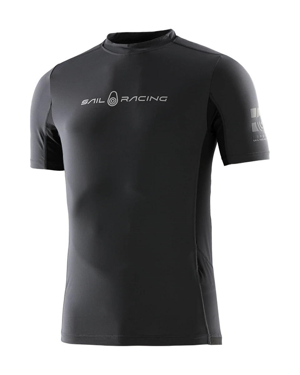 REFERENCE SS RASHGUARD