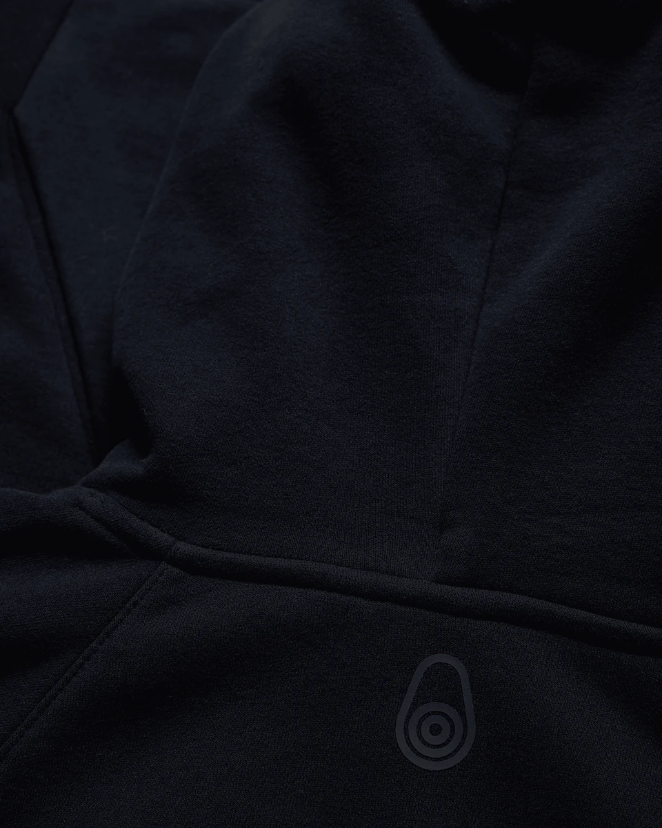 FLOW HOOD