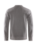 FROST GREY