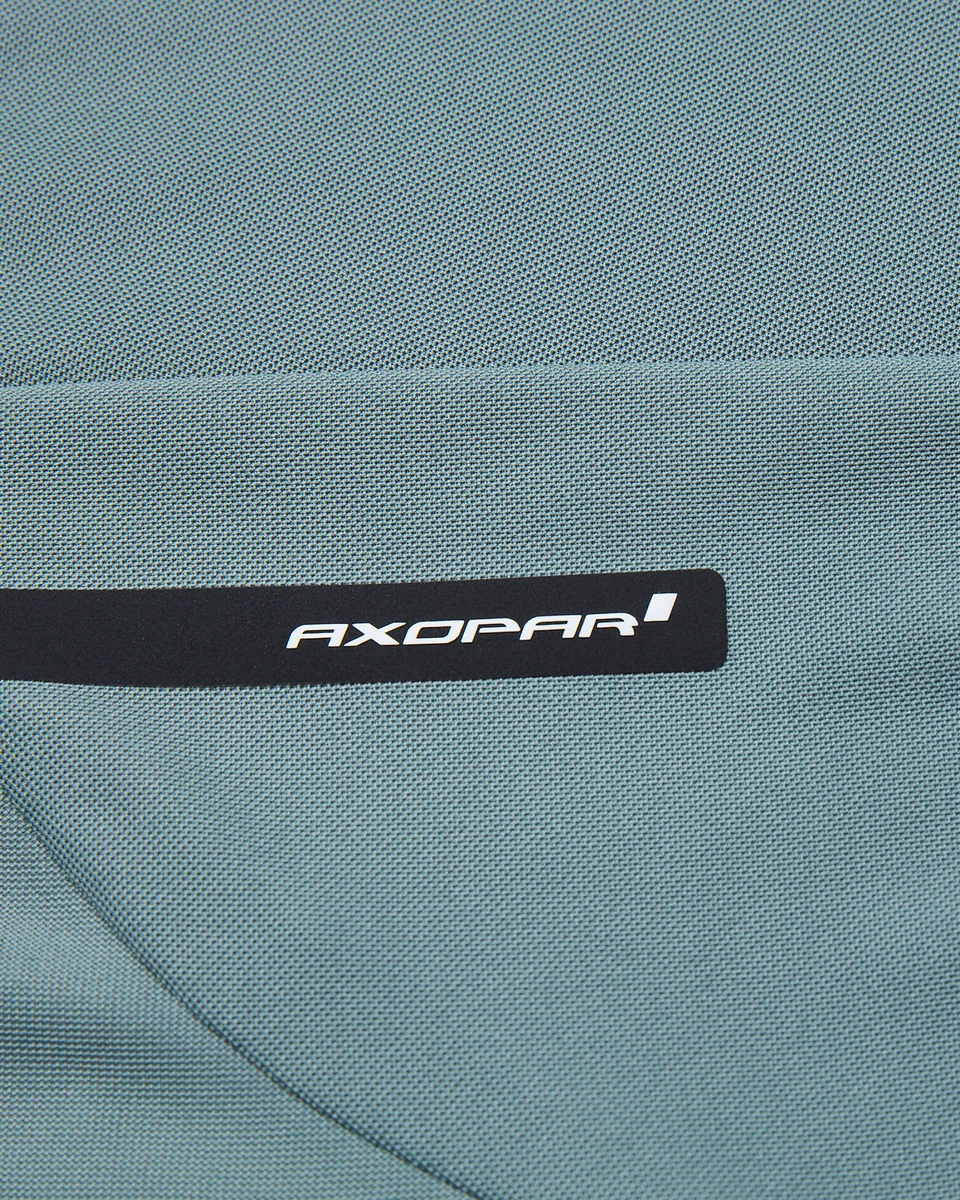 THE ADV STATEMENT POLO