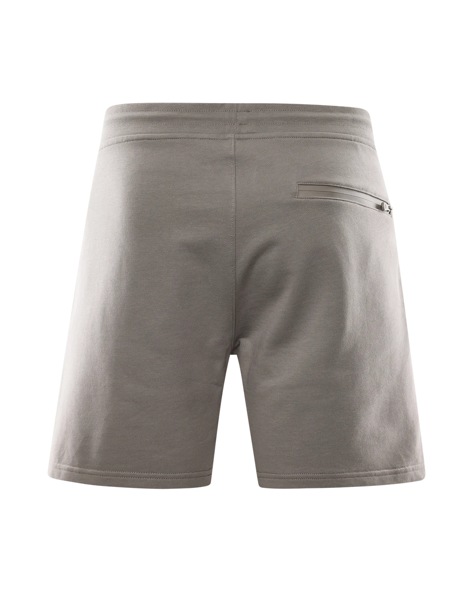 BOWMAN MONOCHROME SHORTS
