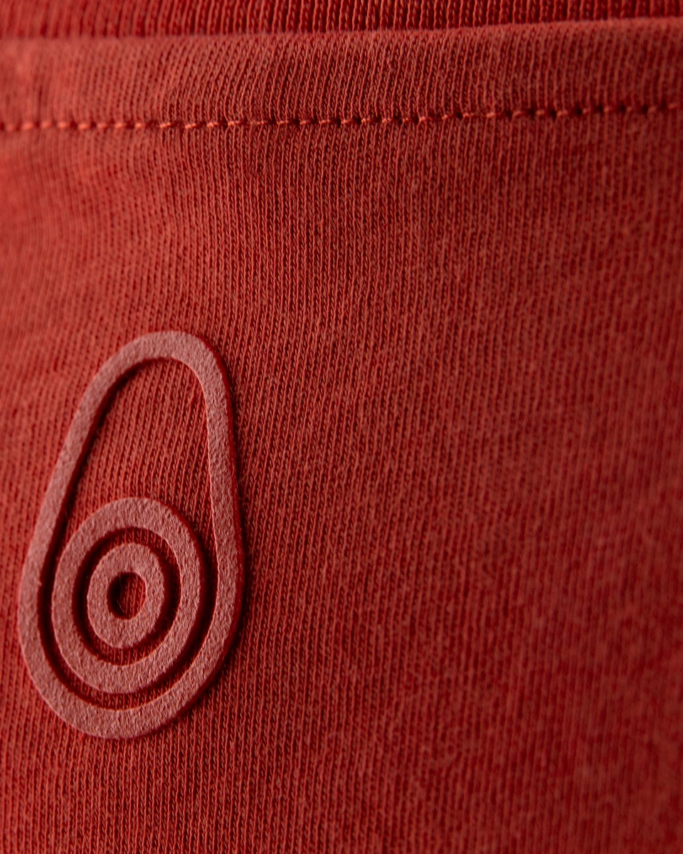 WIND TEE
