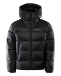 CARBON