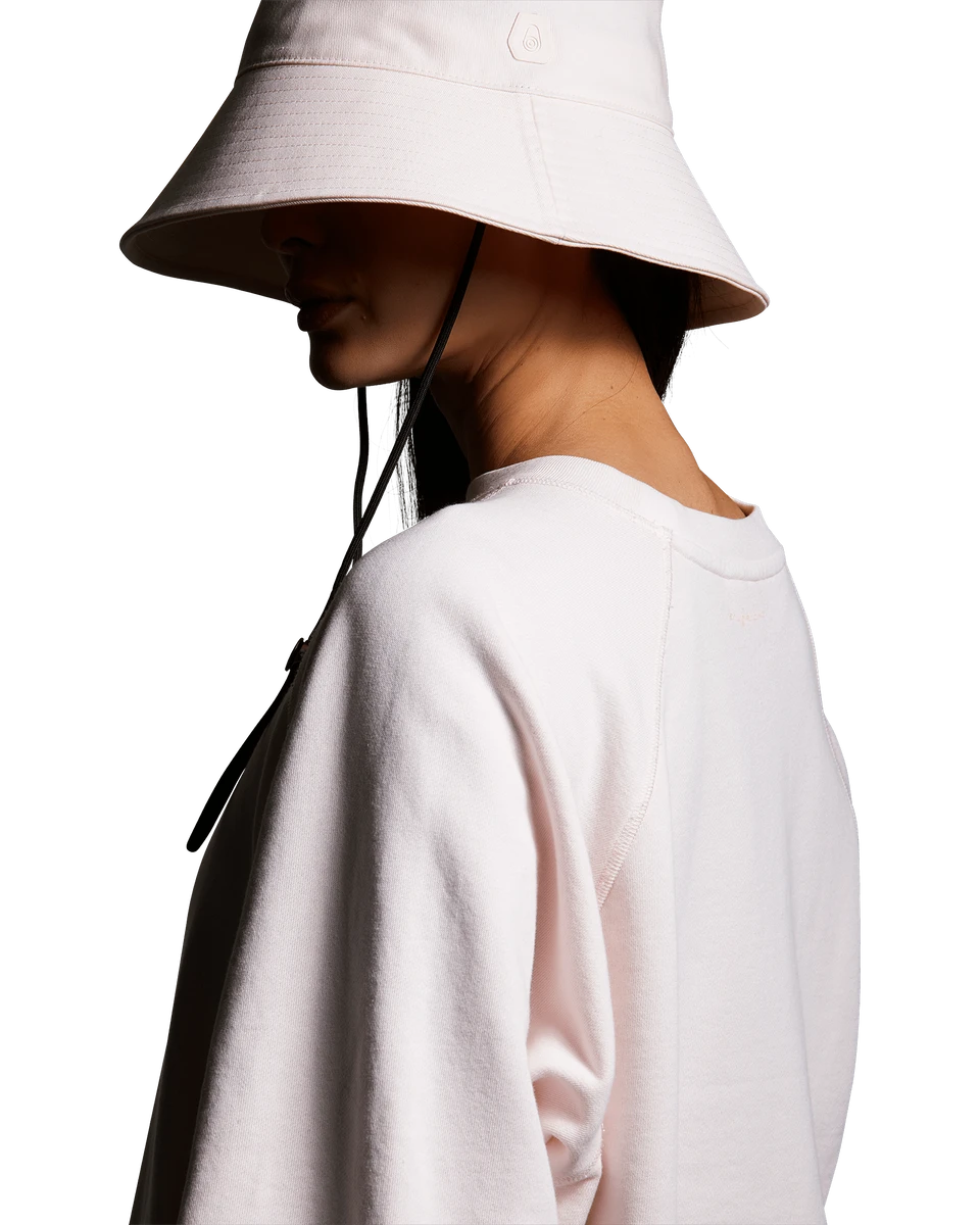 SUNDRIFT HAT