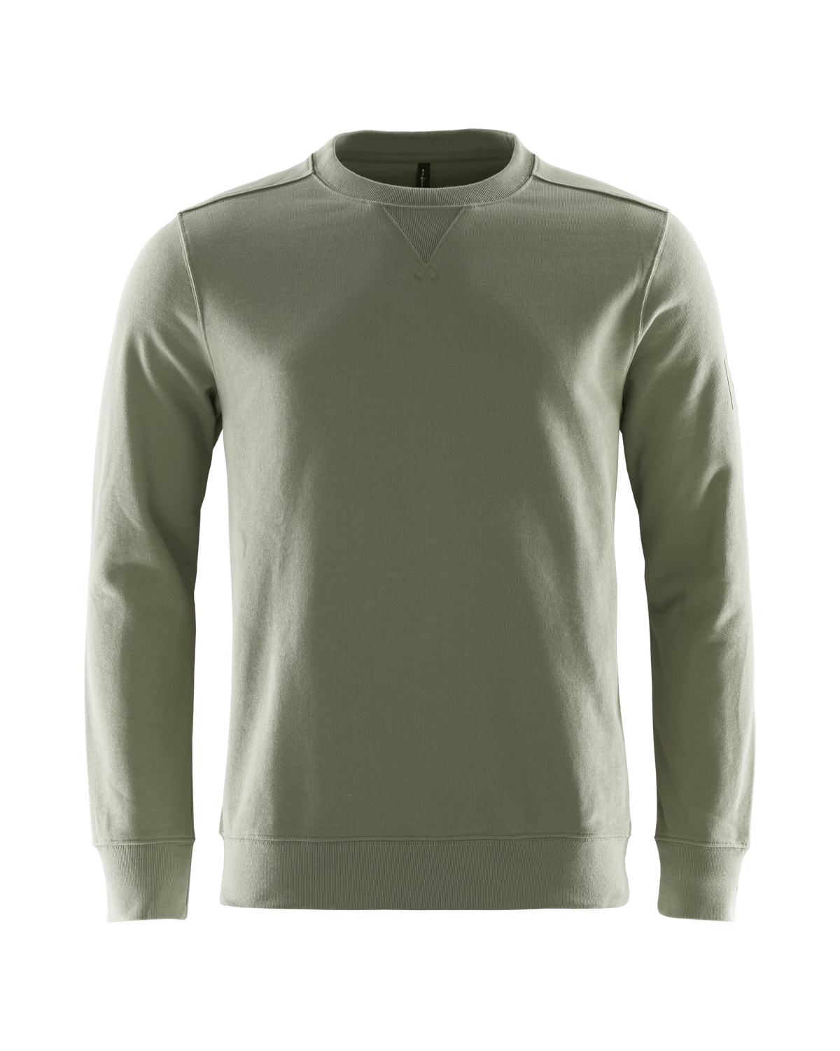 WIND SWEATER