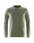 LIGHT KHAKI