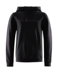 CARBON