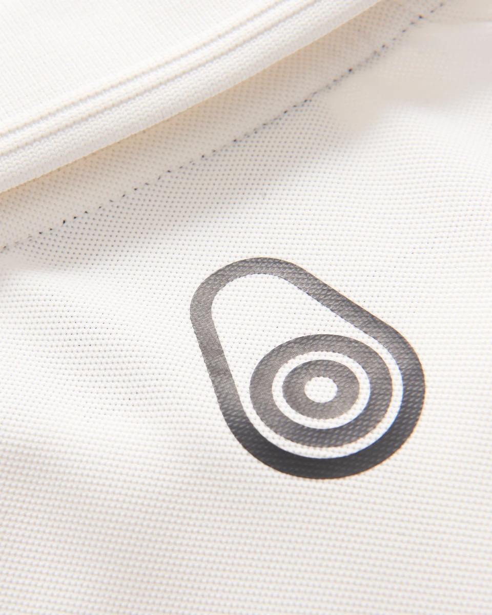 SPRAY TECHNICAL LS POLO