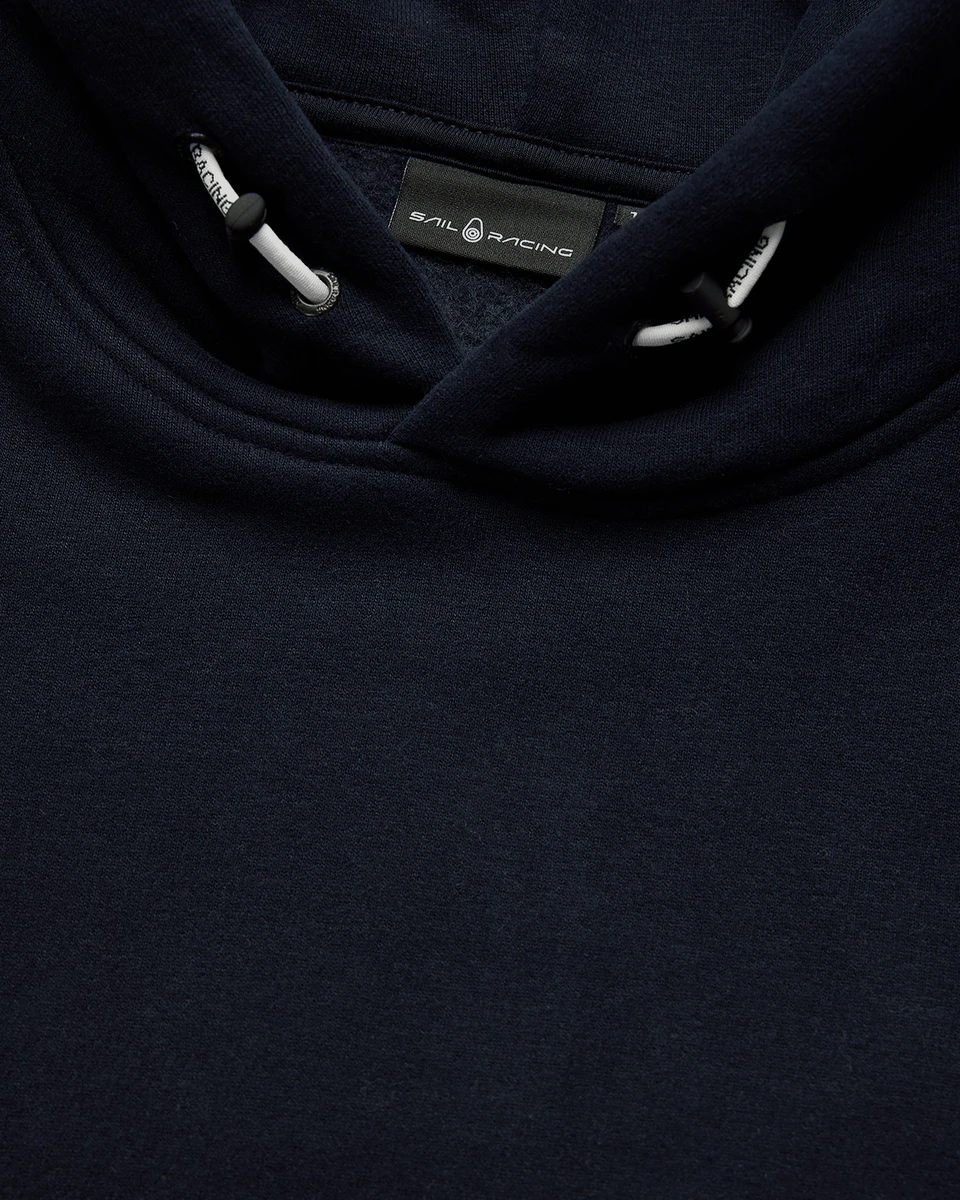 JR WAVE HOOD