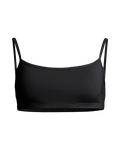CARBON