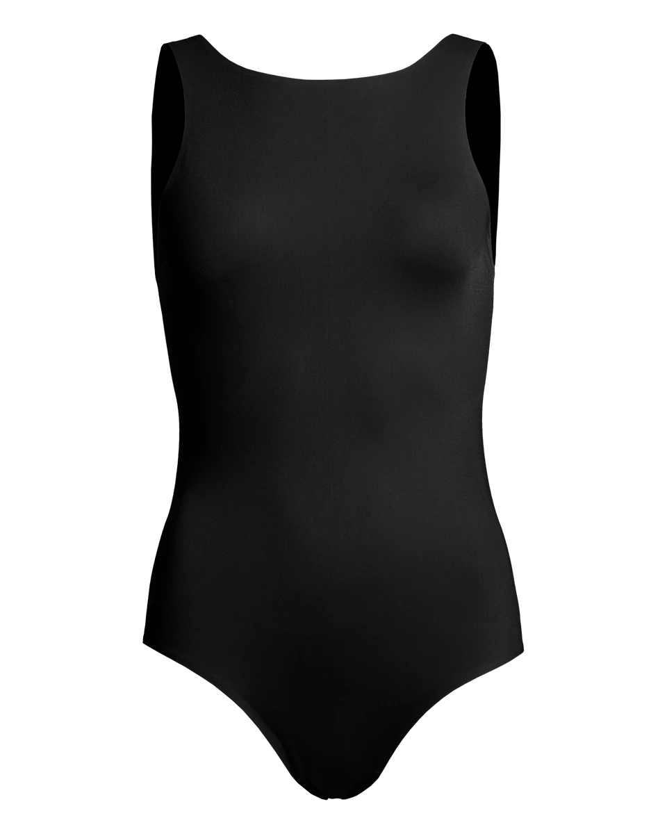 BAY SWIMSUIT