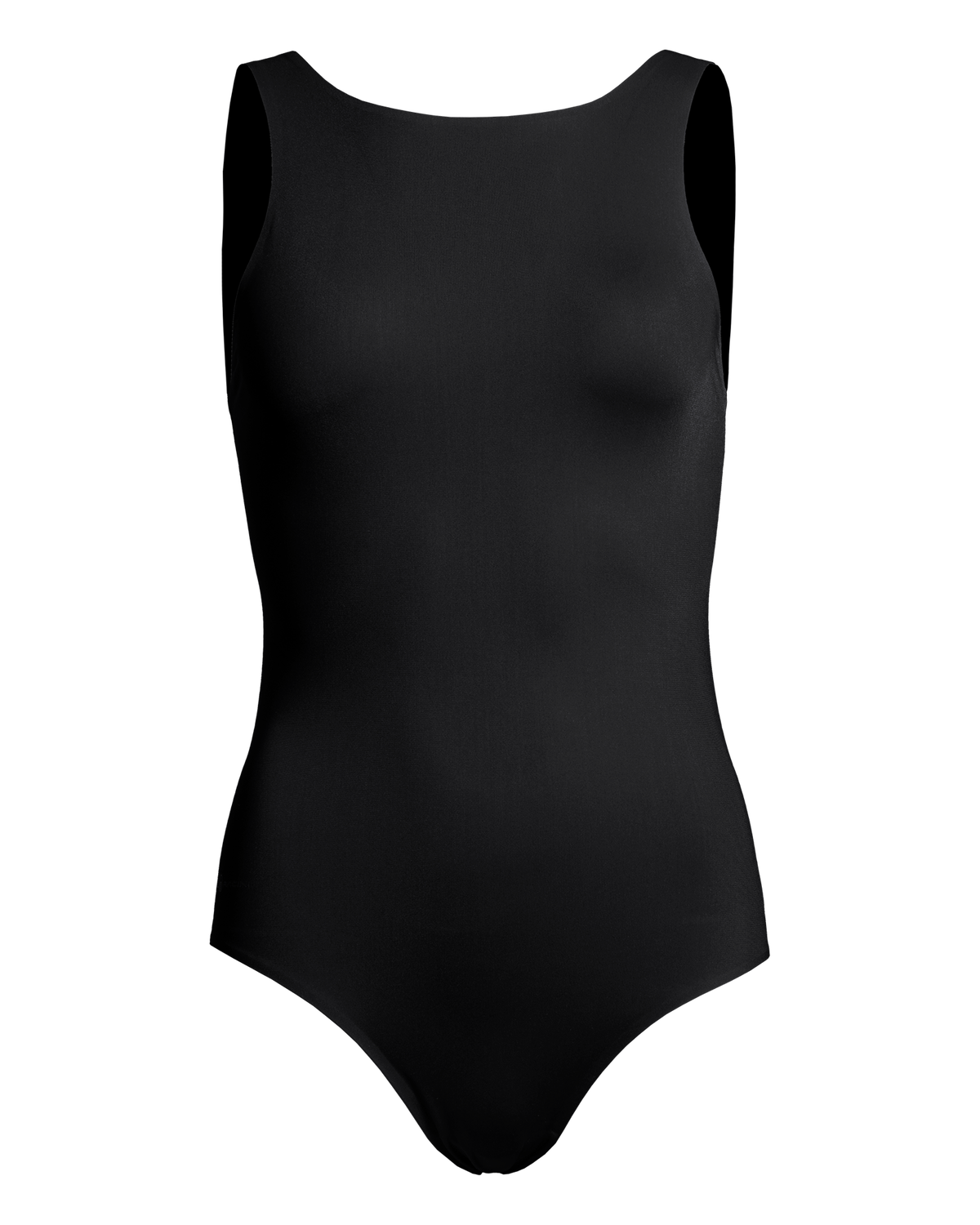 BAY SWIMSUIT