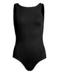 CARBON