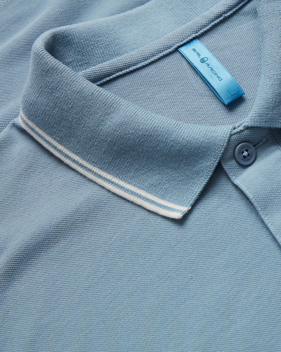 FLEET POLO