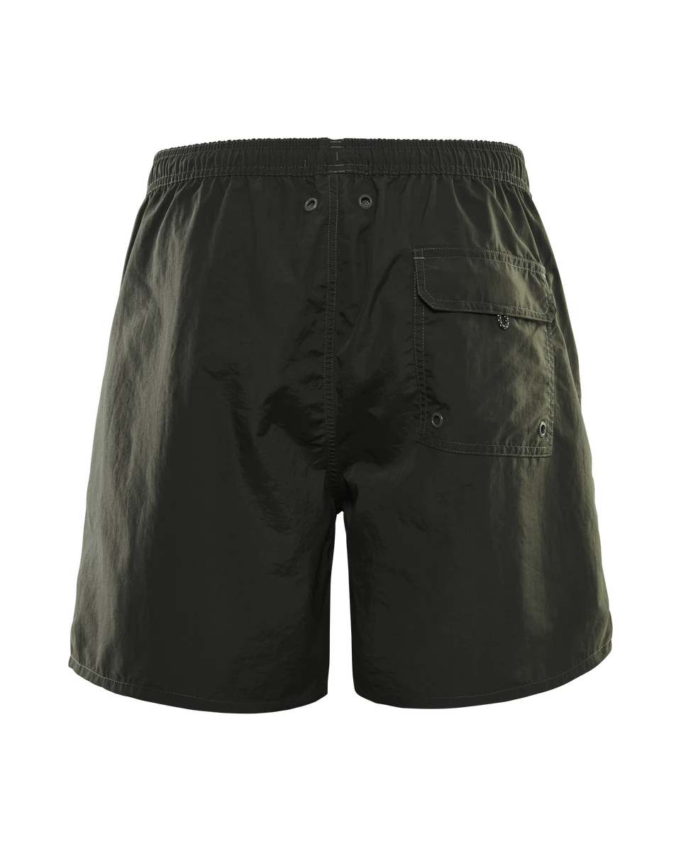 WIND SWIM SHORTS