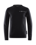 CARBON