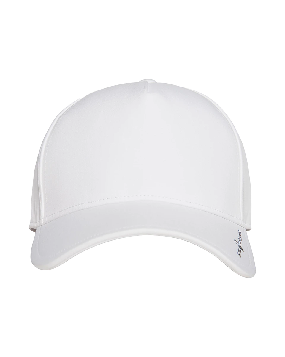 SPRAY TEAM CAP