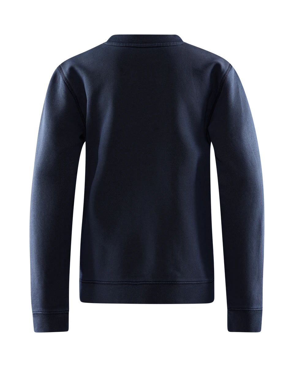 JR BAY SWEATER