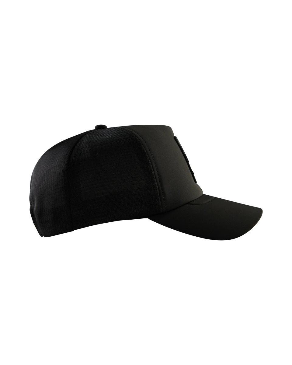 THE ADV MESH CAP