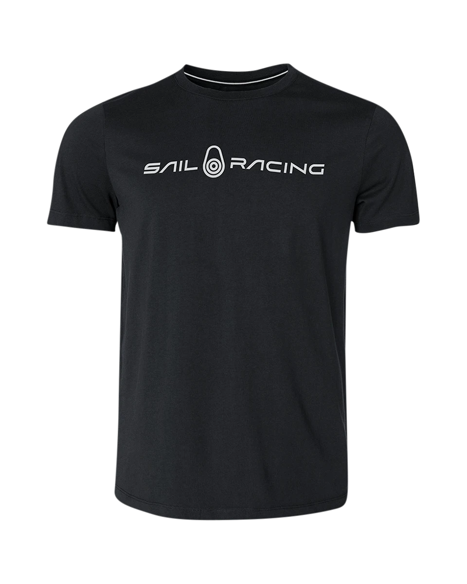 BOWMAN TEE