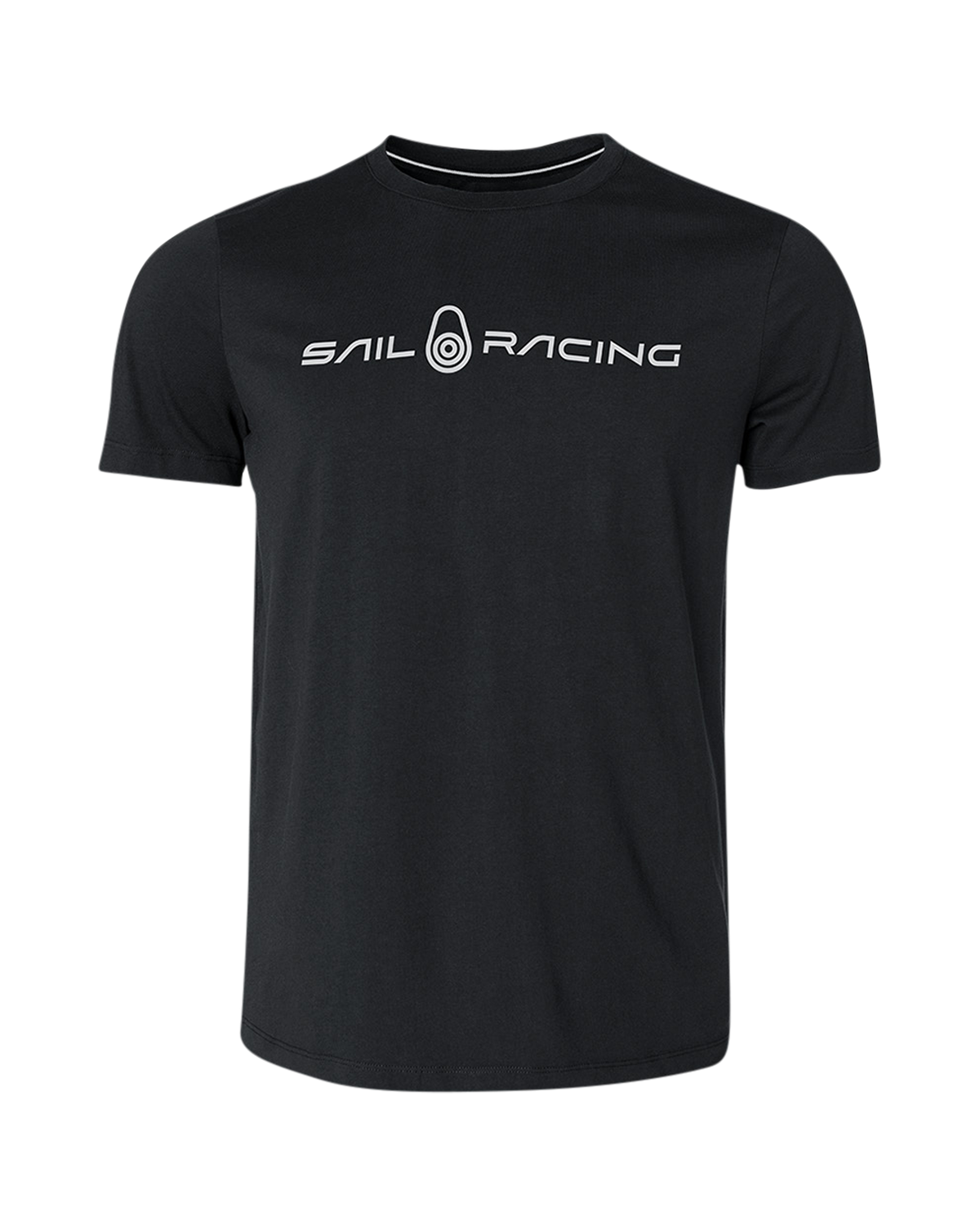 BOWMAN TEE