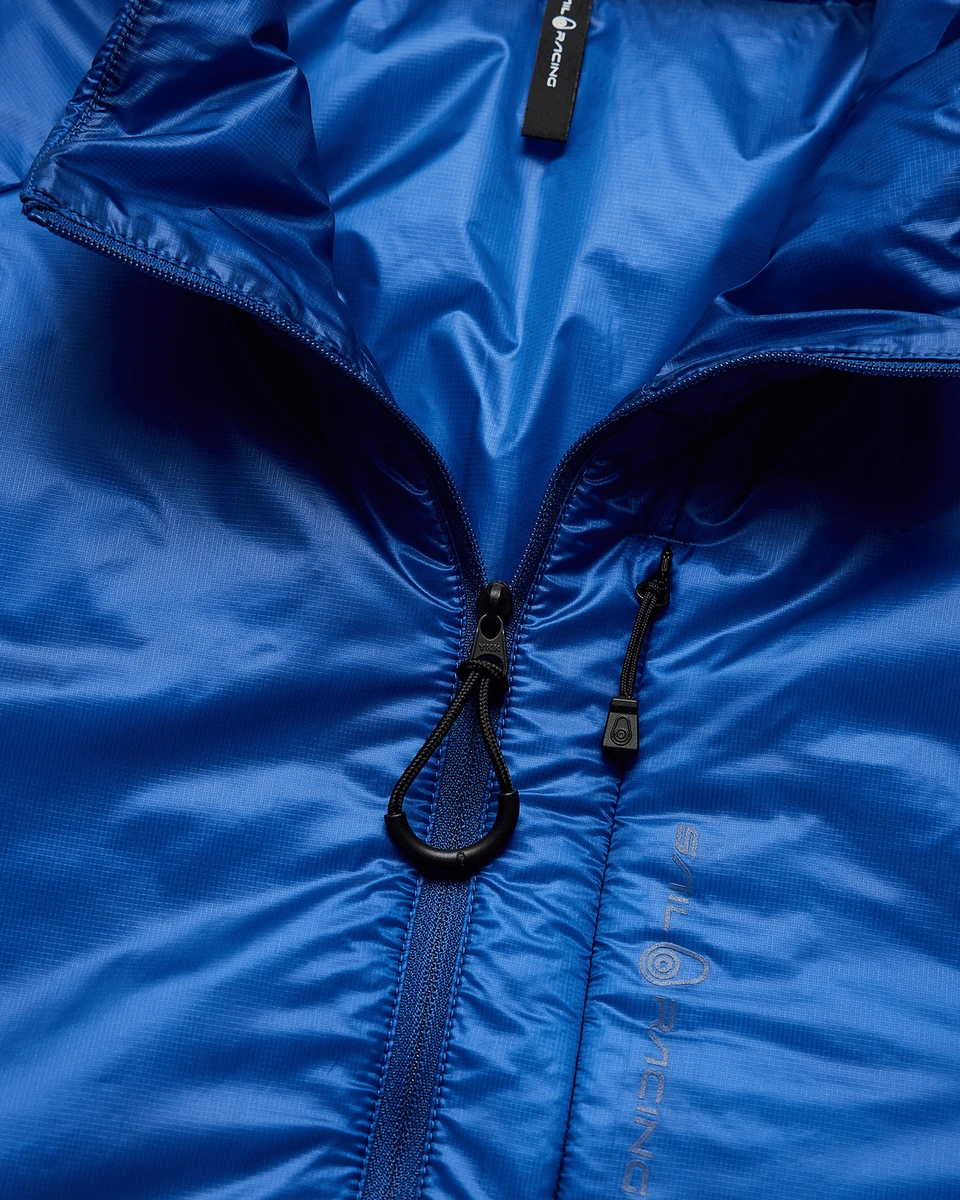 AMPLITUDE ULTRALIGHT JACKET 