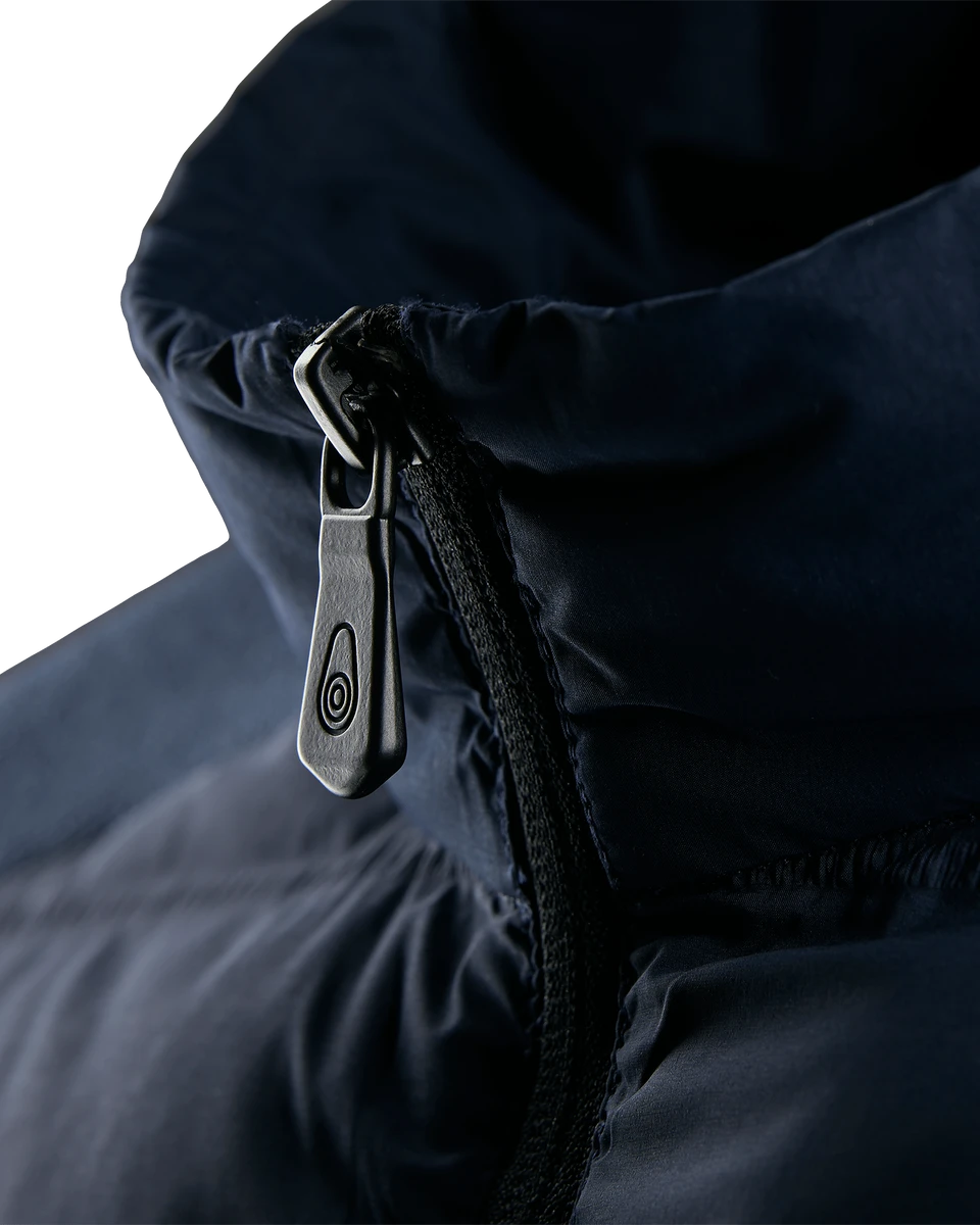 ELEMENT SEAMLESS JACKET