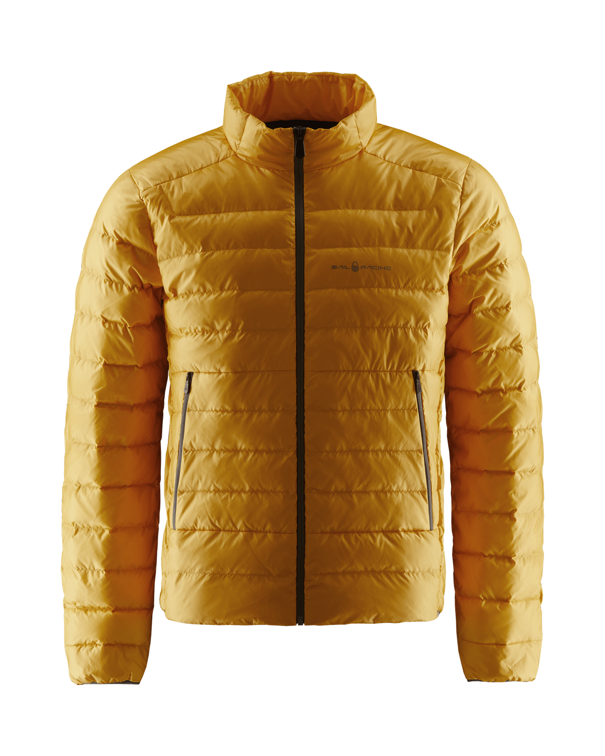 SPRAY DOWN JACKET