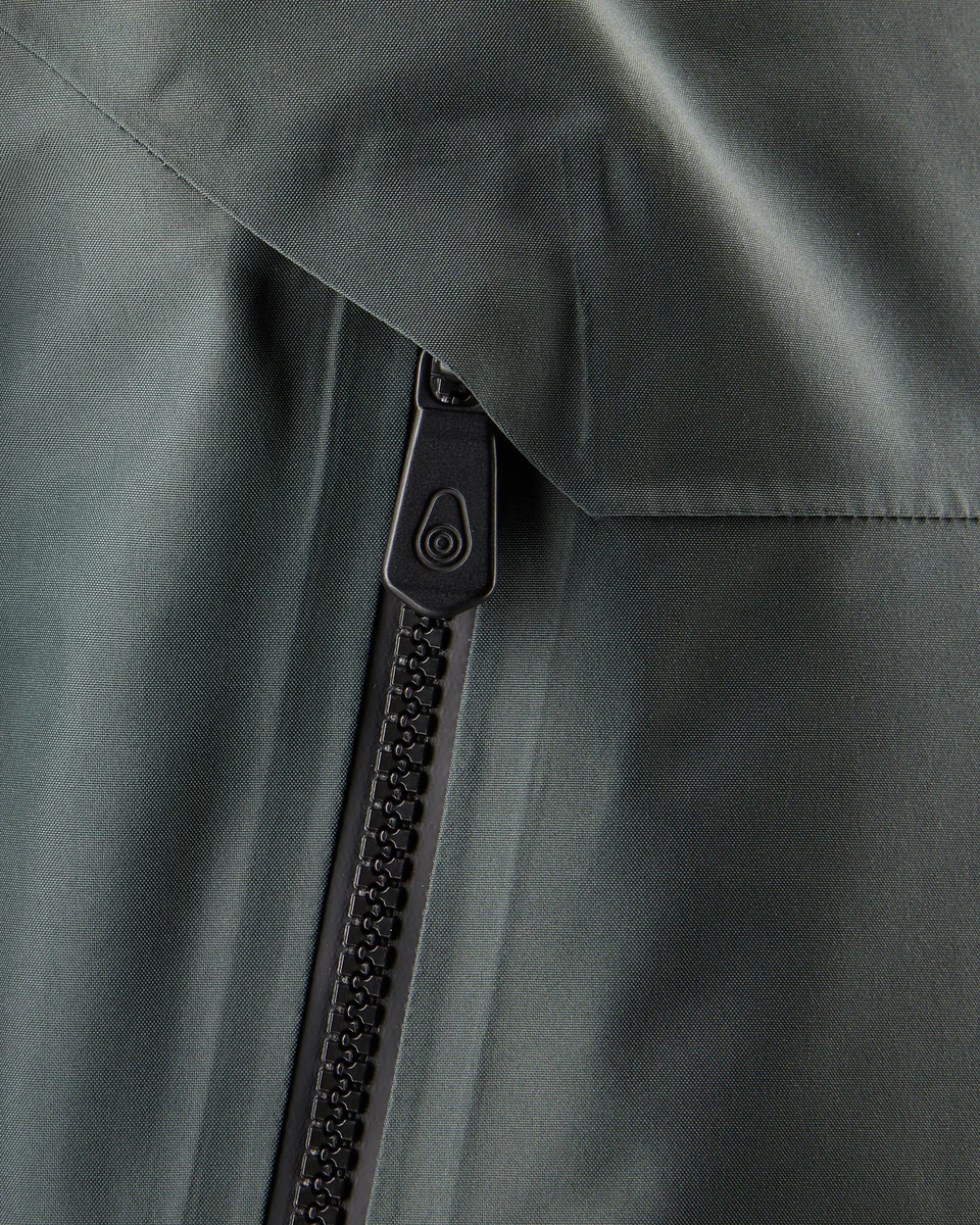 COAST GORE TEX PARKA 