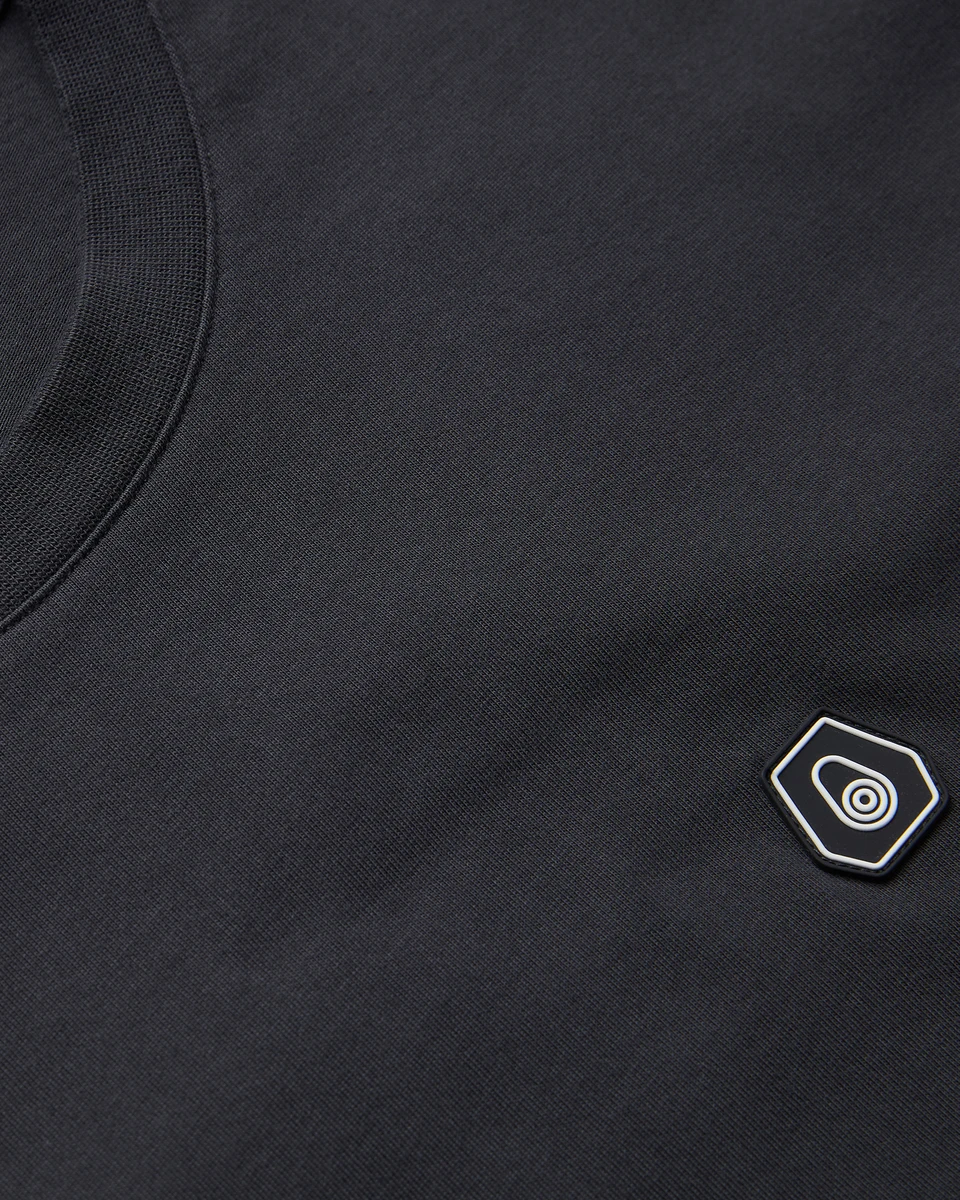 FLEET TEE