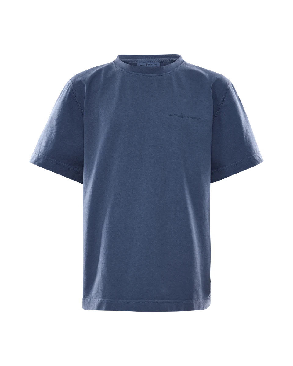 JR BAY TEE 